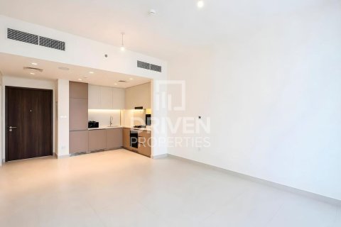 Apartment in Dubai Sports City, Dubai 1 bedroom, 86.12 sq.m. № 142786 - photo 3