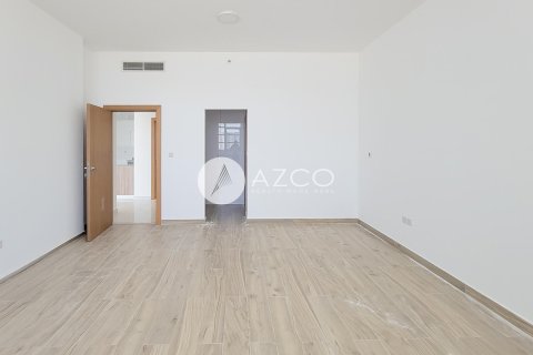 Apartamento en Al Barsha South, Al Barsha, Dubai, 2 dormitorios, 70 m², № 37785 - foto 6