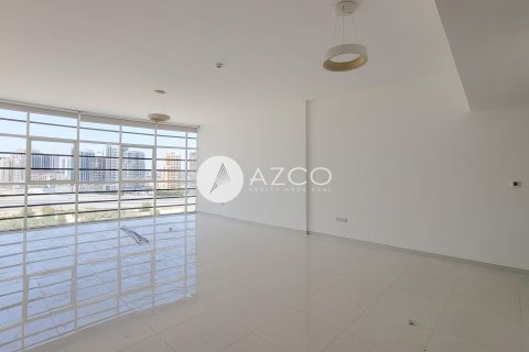 Apartamento en Al Barsha South, Al Barsha, Dubai, 2 dormitorios, 70 m², № 37785 - foto 3