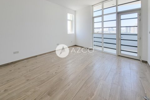 Apartamento en Al Barsha South, Al Barsha, Dubai, 2 dormitorios, 70 m², № 37785 - foto 7