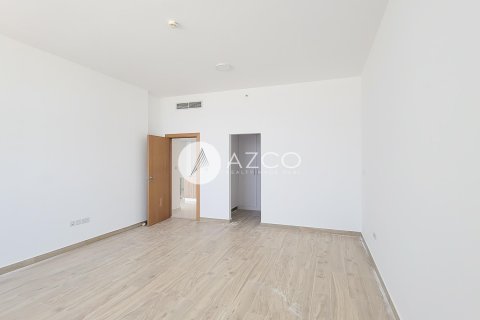 Apartamento en Al Barsha South, Al Barsha, Dubai, 2 dormitorios, 70 m², № 37785 - foto 5