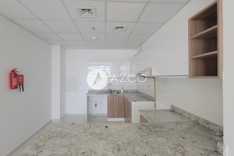 Apartamento en Al Barsha South, Al Barsha, Dubai, 2 dormitorios, 70 m², № 37785 - foto 4