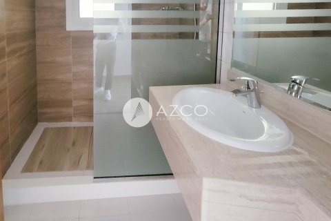 Apartamento en Al Barsha South, Al Barsha, Dubai, 2 dormitorios, 70 m², № 37785 - foto 10