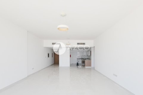 Apartamento en Al Barsha South, Al Barsha, Dubai, 2 dormitorios, 70 m², № 37785 - foto 1