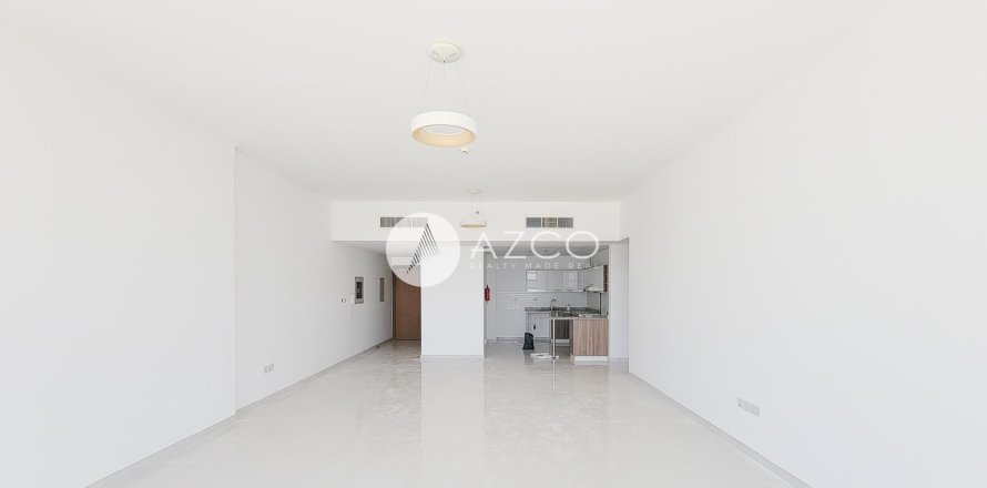 Apartamento en Al Barsha South, Al Barsha, Dubai, 2 dormitorios, 70 m², № 37785