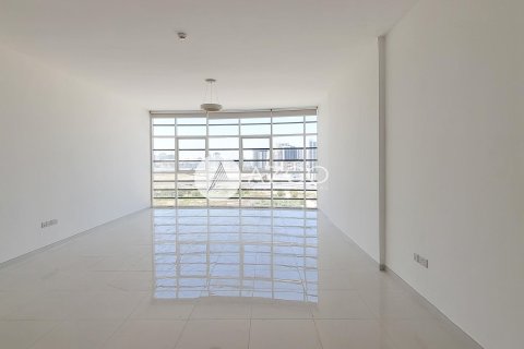 Apartamento en Al Barsha South, Al Barsha, Dubai, 2 dormitorios, 70 m², № 37785 - foto 2