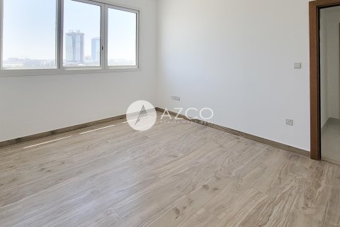 Apartamento en Al Barsha South, Al Barsha, Dubai, 2 dormitorios, 70 m², № 37785 - foto 9