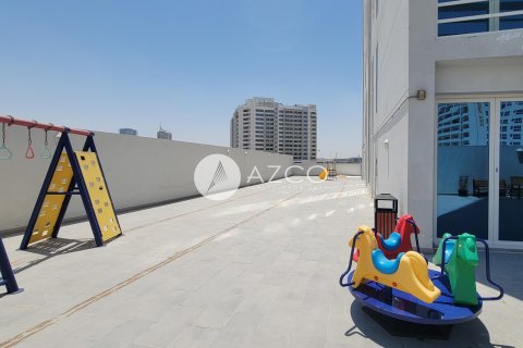 Apartamento en Al Barsha South, Al Barsha, Dubai, 2 dormitorios, 70 m², № 37785 - foto 13