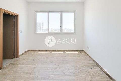 Apartamento en Al Barsha South, Al Barsha, Dubai, 2 dormitorios, 70 m², № 37785 - foto 8