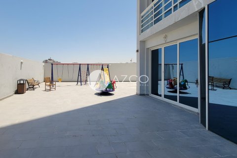 Apartamento en Al Barsha South, Al Barsha, Dubai, 2 dormitorios, 70 m², № 37785 - foto 12