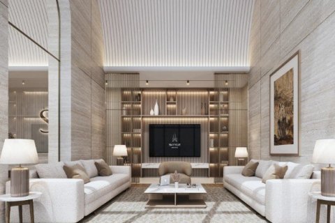 Apartment in Dubai 2 rooms, 84 sq.m. № 37788 - photo 5