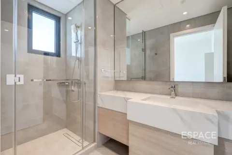 Townhouse in Jebel Ali, Dubai 4 bedrooms, 286 sq.m. № 122700 - photo 15