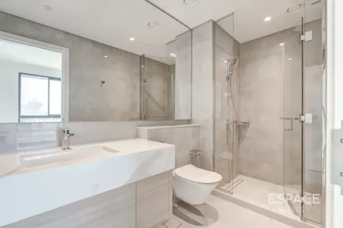 Townhouse in Jebel Ali, Dubai 4 bedrooms, 286 sq.m. № 122700 - photo 18