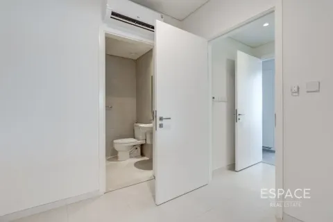 Townhouse in Jebel Ali, Dubai 4 bedrooms, 286 sq.m. № 122700 - photo 13