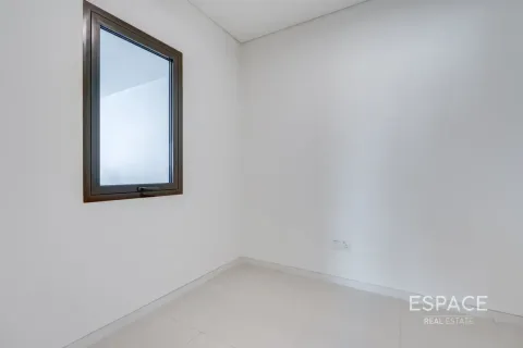 Townhouse in Jebel Ali, Dubai 4 bedrooms, 286 sq.m. № 122700 - photo 12