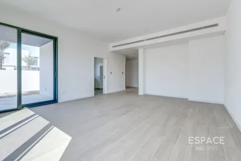Townhouse in Jebel Ali, Dubai 4 bedrooms, 286 sq.m. № 122700 - photo 5