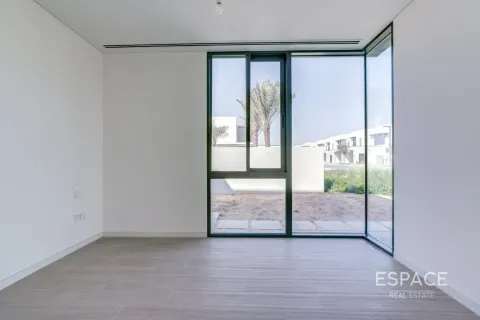 Townhouse in Jebel Ali, Dubai 4 bedrooms, 286 sq.m. № 122700 - photo 10