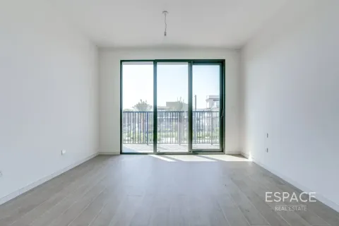 Townhouse in Jebel Ali, Dubai 4 bedrooms, 286 sq.m. № 122700 - photo 16