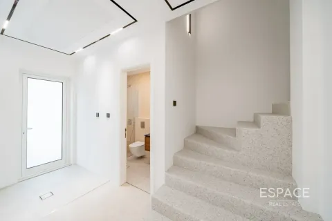 فيلا في The Springs, دبي 3 غرف نوم, 153 م² رقم 122696 - صورة 8