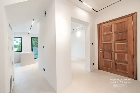 فيلا في The Springs, دبي 3 غرف نوم, 153 م² رقم 122696 - صورة 5