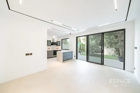فيلا في The Springs, دبي 3 غرف نوم, 153 م² رقم 122696 - صورة 16