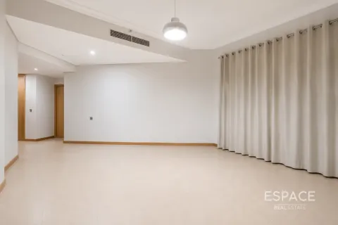شقة في نخلة جميرا, دبي 2 غرف نوم, 186 م² رقم 122699 - صورة 5