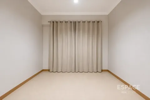 شقة في نخلة جميرا, دبي 2 غرف نوم, 186 م² رقم 122699 - صورة 3