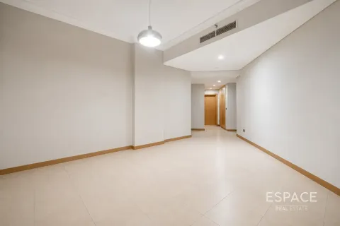 شقة في نخلة جميرا, دبي 2 غرف نوم, 186 م² رقم 122699 - صورة 6