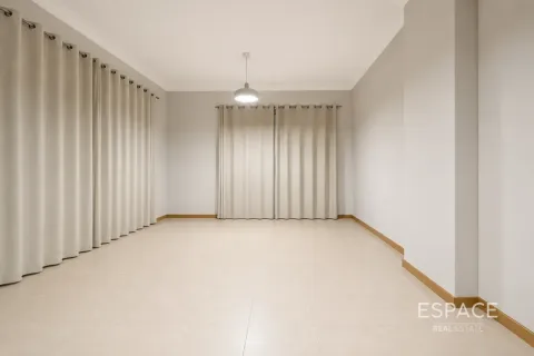 شقة في نخلة جميرا, دبي 2 غرف نوم, 186 م² رقم 122699 - صورة 7