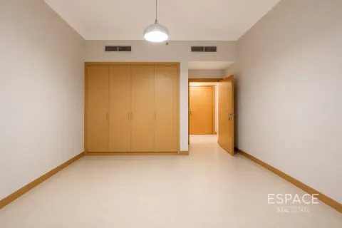 شقة في نخلة جميرا, دبي 2 غرف نوم, 186 م² رقم 122699 - صورة 4