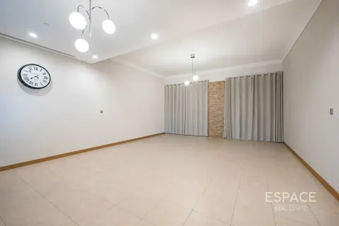 شقة في نخلة جميرا, دبي 2 غرف نوم, 186 م² رقم 122699 - صورة 2