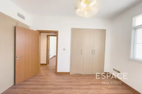 فيلا في البحيرات, دبي 3 غرف نوم, 223 م² رقم 122697 - صورة 8