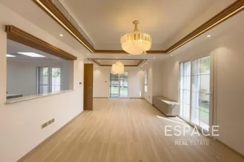 فيلا في البحيرات, دبي 3 غرف نوم, 223 م² رقم 122697 - صورة 6