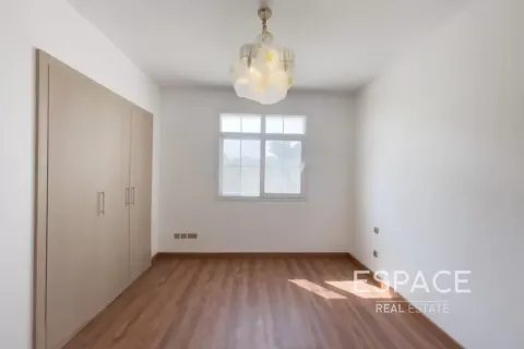 فيلا في البحيرات, دبي 3 غرف نوم, 223 م² رقم 122697 - صورة 7