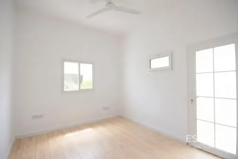 فيلا في البحيرات, دبي 4 غرف نوم, 254 م² رقم 122698 - صورة 9