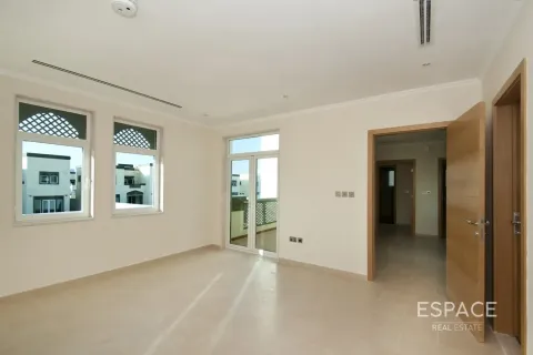 Villa à Regional, Jumeirah Park, Dubai, 3 chambres, 285 m², № 122695 - photo 3