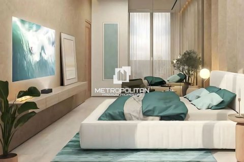 Купить квартиру в DAMAC Hills (Akoya by DAMAC), Дубай: 2 спальни, 101м², № 73286 - фото 4