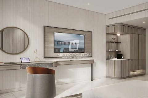 Apartment in Dubai Sports City, Dubai 29 sq.m. № 73287 - photo 1