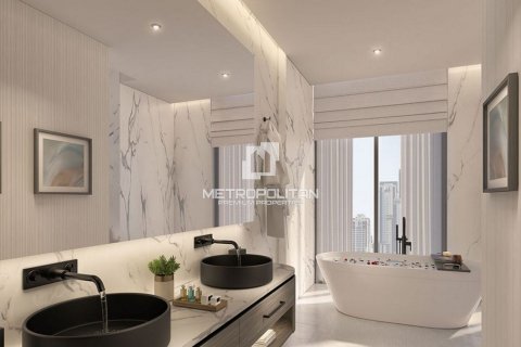 Apartment in Dubai Sports City, Dubai 29 sq.m. № 73287 - photo 6