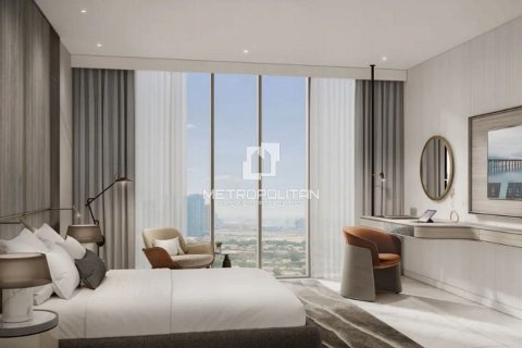 Apartment in Dubai Sports City, Dubai 29 sq.m. № 73287 - photo 5