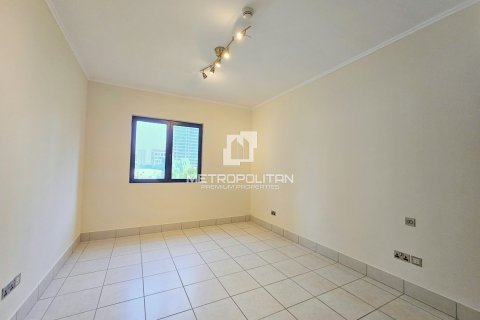 Apartamento en Reehan, Old Town, Dubai, 3 dormitorios, 174 m², № 73288 - foto 5