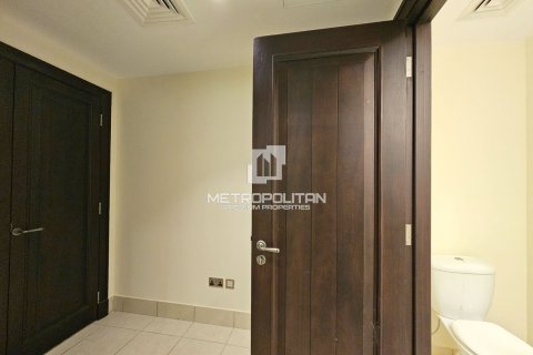 Apartamento en Reehan, Old Town, Dubai, 3 dormitorios, 174 m², № 73288 - foto 18