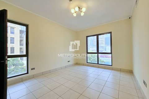 Apartamento en Reehan, Old Town, Dubai, 3 dormitorios, 174 m², № 73288 - foto 10