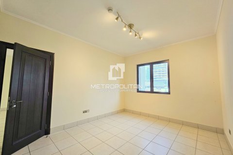 Apartamento en Reehan, Old Town, Dubai, 3 dormitorios, 174 m², № 73288 - foto 6