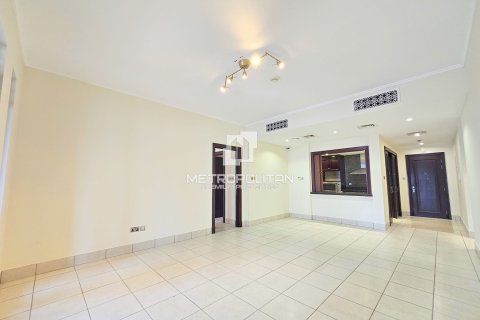 Apartamento en Reehan, Old Town, Dubai, 3 dormitorios, 174 m², № 73288 - foto 4