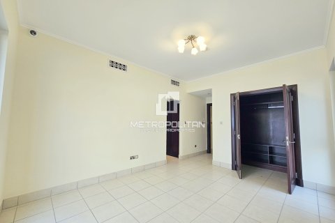 Apartamento en Reehan, Old Town, Dubai, 3 dormitorios, 174 m², № 73288 - foto 12
