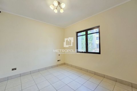 Apartamento en Reehan, Old Town, Dubai, 3 dormitorios, 174 m², № 73288 - foto 13