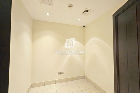 Apartamento en Reehan, Old Town, Dubai, 3 dormitorios, 174 m², № 73288 - foto 9
