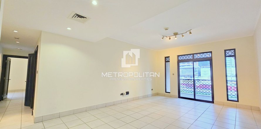 شقة في Reehan, Old Town, دبي 3 غرف نوم, 174 م² رقم 73288