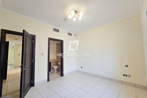 Apartamento en Reehan, Old Town, Dubai, 3 dormitorios, 174 m², № 73288 - foto 14